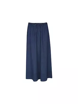 CLOSED | Jupe en jean | 